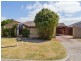 13 Dauphin Place, Willetton WA 6155
