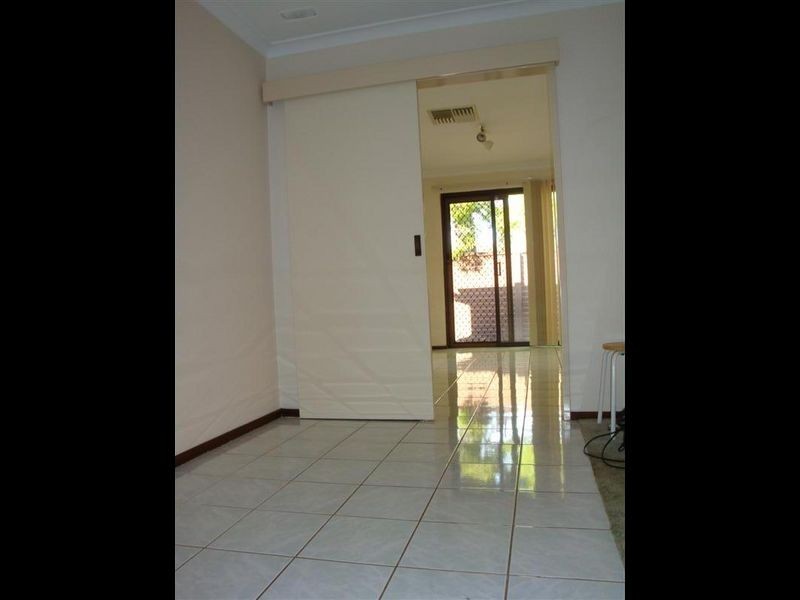 59 Hybanthus Road, Ferndale WA 6148