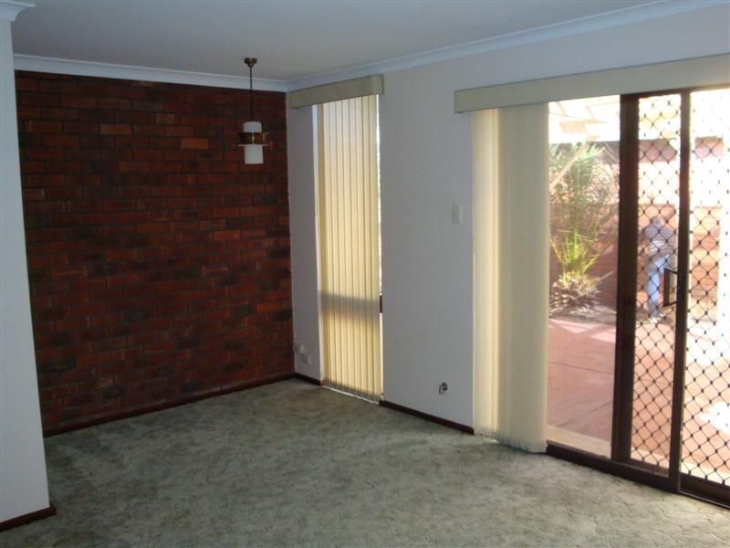 59 Hybanthus Road, Ferndale WA 6148