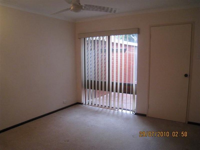 59 Hybanthus Road, Ferndale WA 6148