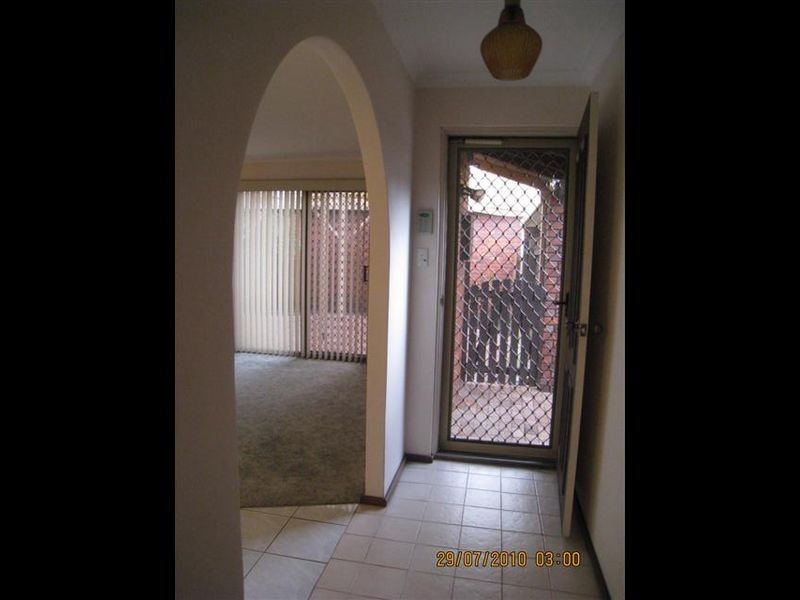 59 Hybanthus Road, Ferndale WA 6148