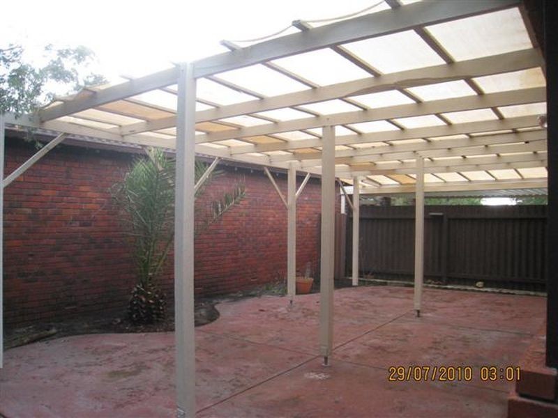 59 Hybanthus Road, Ferndale WA 6148