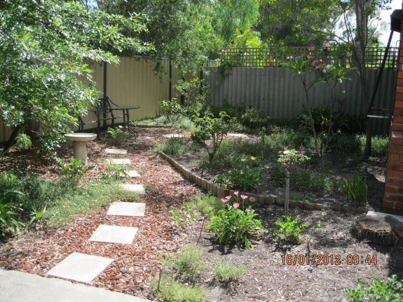 59 Hybanthus Road, Ferndale WA 6148