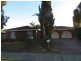 8 Panamuna Drive, Willetton WA 6155