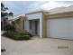 4/41-43 Sixth Road, Armadale WA 6112