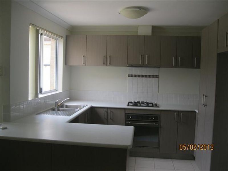 4/41-43 Sixth Road, Armadale WA 6112