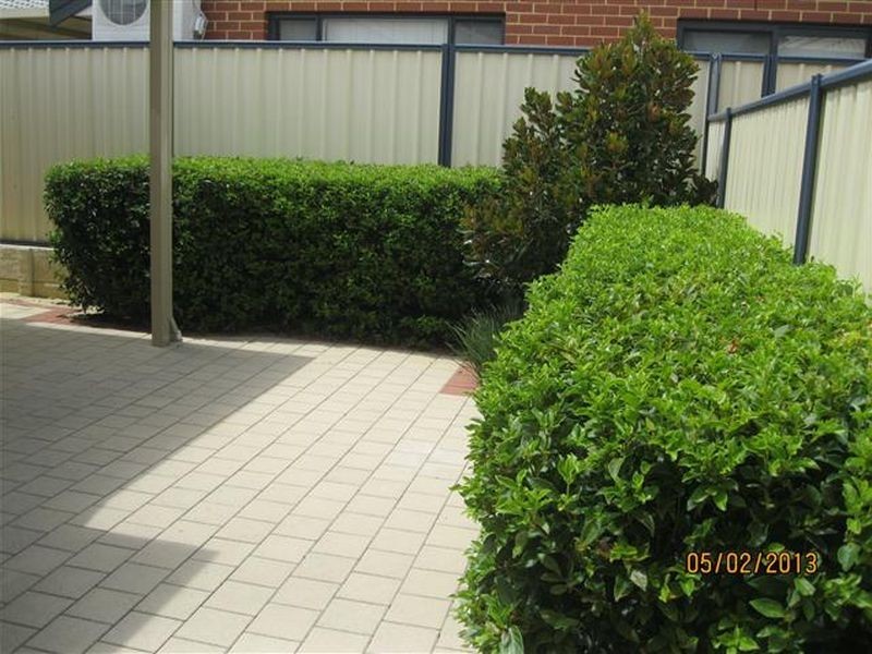 4/41-43 Sixth Road, Armadale WA 6112