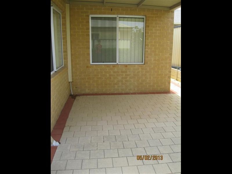 4/41-43 Sixth Road, Armadale WA 6112