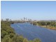 100/12 Tanunda Drive, Rivervale WA 6103