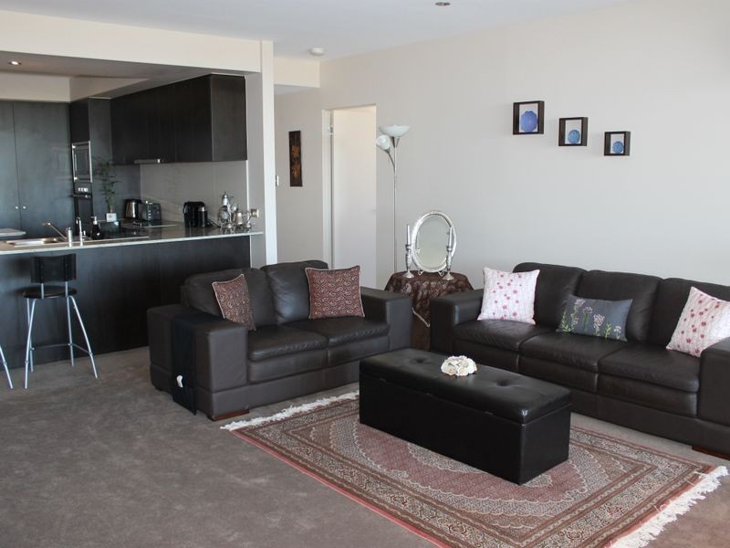 100/12 Tanunda Drive, Rivervale WA 6103
