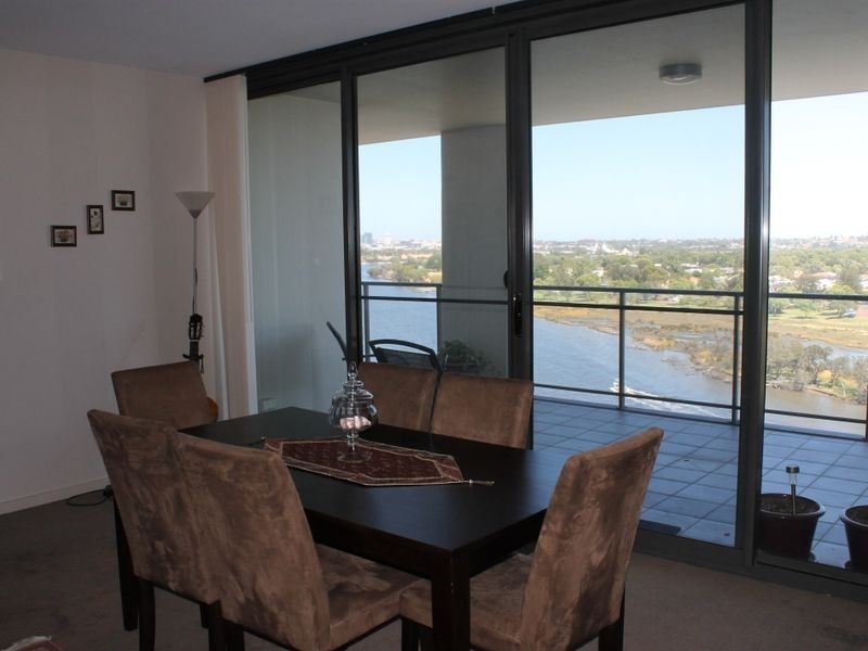 100/12 Tanunda Drive, Rivervale WA 6103