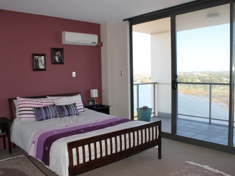 100/12 Tanunda Drive, Rivervale WA 6103