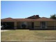 16 Fillmore Way, Gosnells WA 6110