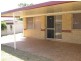 16 Fillmore Way, Gosnells WA 6110