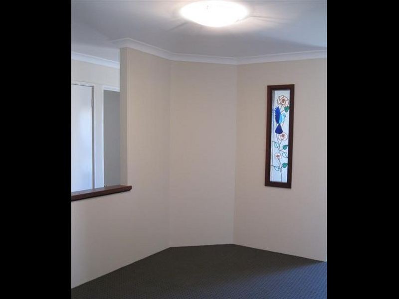 16 Fillmore Way, Gosnells WA 6110