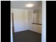 16 Fillmore Way, Gosnells WA 6110