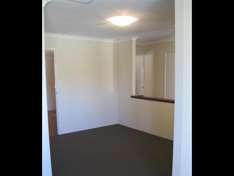 16 Fillmore Way, Gosnells WA 6110