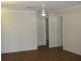 16 Fillmore Way, Gosnells WA 6110