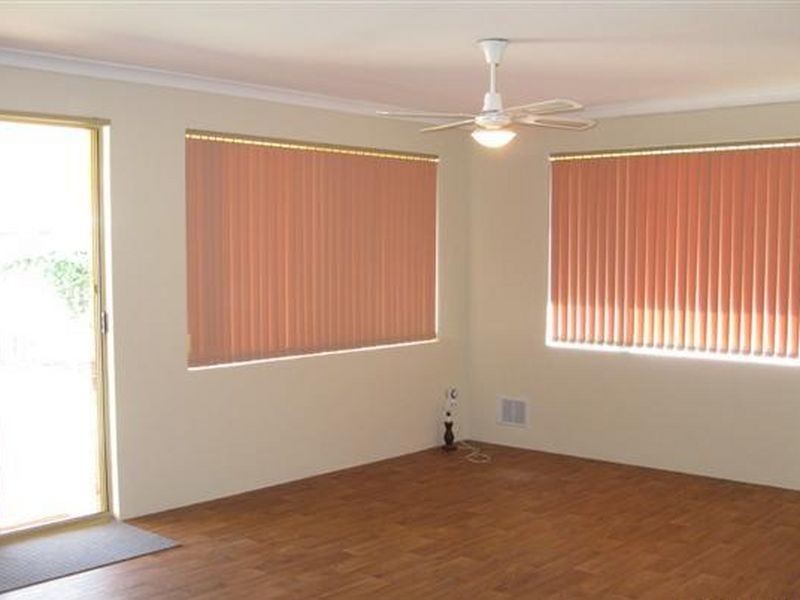16 Fillmore Way, Gosnells WA 6110