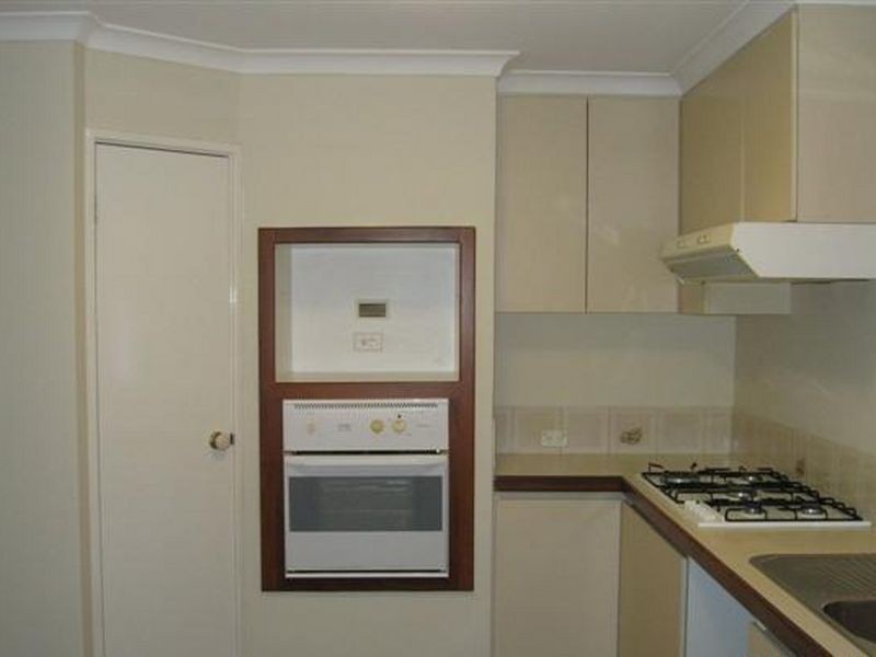 16 Fillmore Way, Gosnells WA 6110