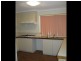 16 Fillmore Way, Gosnells WA 6110
