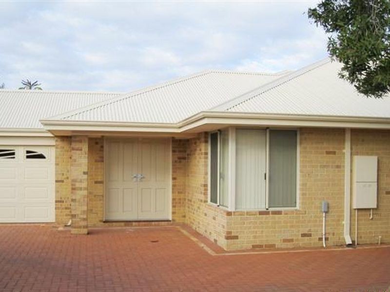 69a Collins Road, Willetton WA 6155