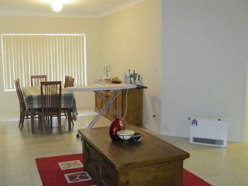 69a Collins Road, Willetton WA 6155