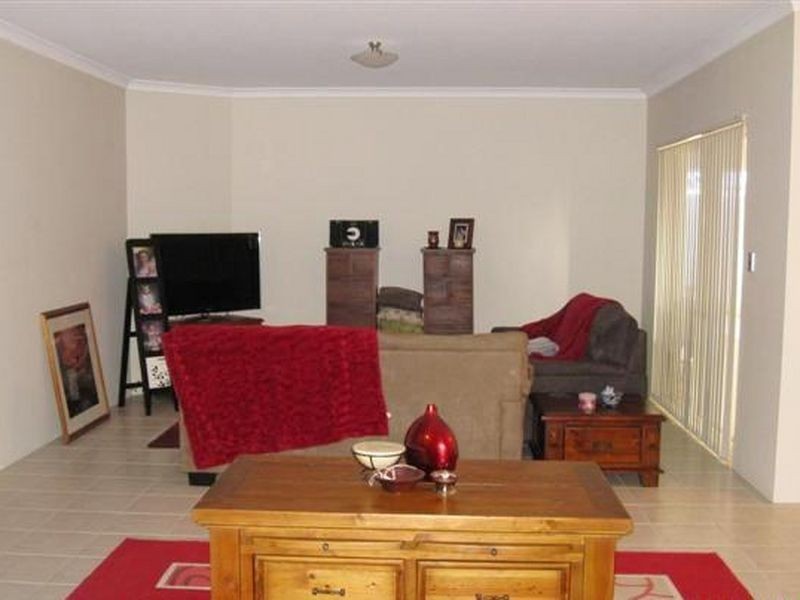 69a Collins Road, Willetton WA 6155