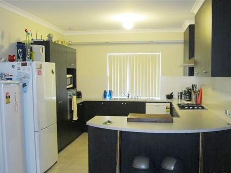 69a Collins Road, Willetton WA 6155