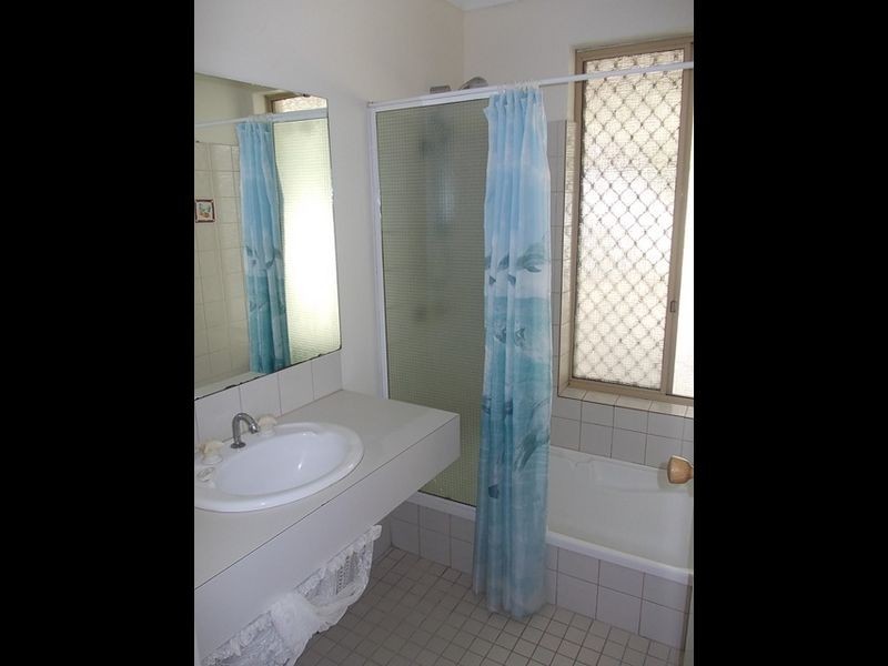 44E Seventh Road, Armadale WA 6112