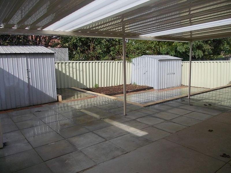 44E Seventh Road, Armadale WA 6112