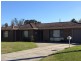 19 Abercairn Way, Parkwood WA 6147