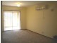 19 Abercairn Way, Parkwood WA 6147