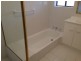 19 Abercairn Way, Parkwood WA 6147