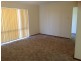 19 Abercairn Way, Parkwood WA 6147