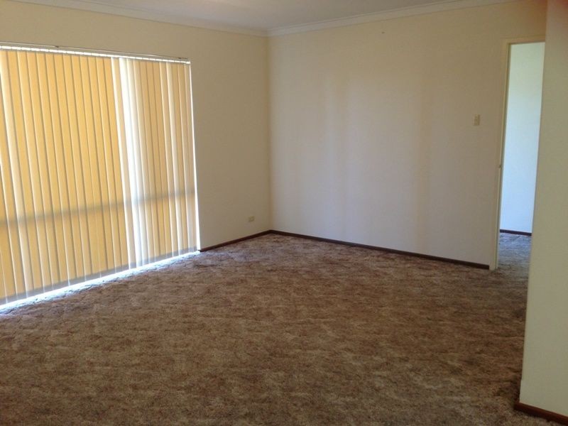 19 Abercairn Way, Parkwood WA 6147