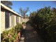 19 Abercairn Way, Parkwood WA 6147