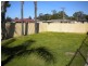 19 Abercairn Way, Parkwood WA 6147