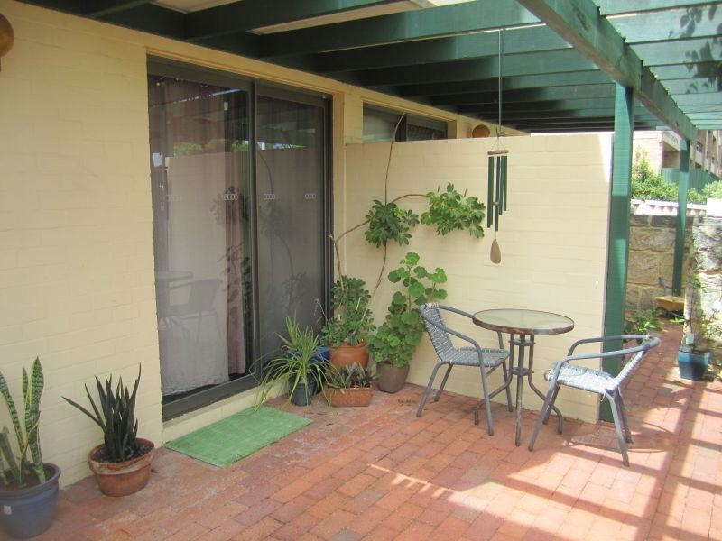 35/64 McMaster Sreet, Victoria Park WA 6100
