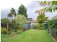 28 Wavel Avenue, Riverton WA 6148