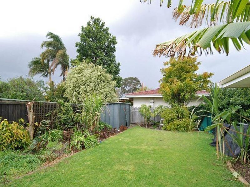 28 Wavel Avenue, Riverton WA 6148