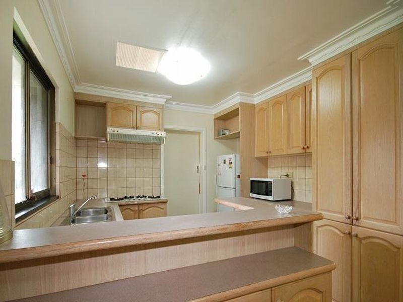 28 Wavel Avenue, Riverton WA 6148