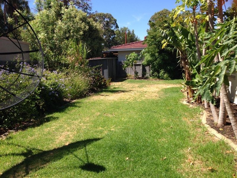 28 Wavel Avenue, Riverton WA 6148