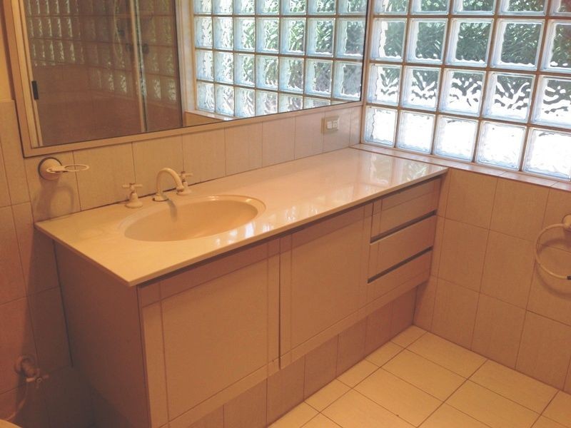 28 Wavel Avenue, Riverton WA 6148