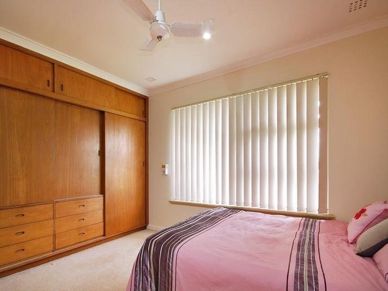 28 Wavel Avenue, Riverton WA 6148