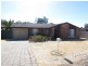14 Adroit Street, Riverton WA 6148