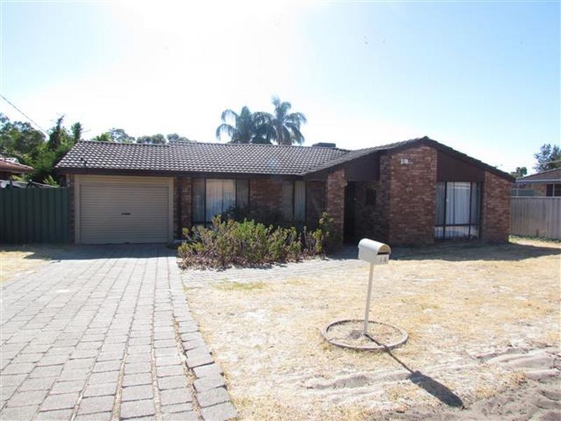 14 Adroit Street, Riverton WA 6148