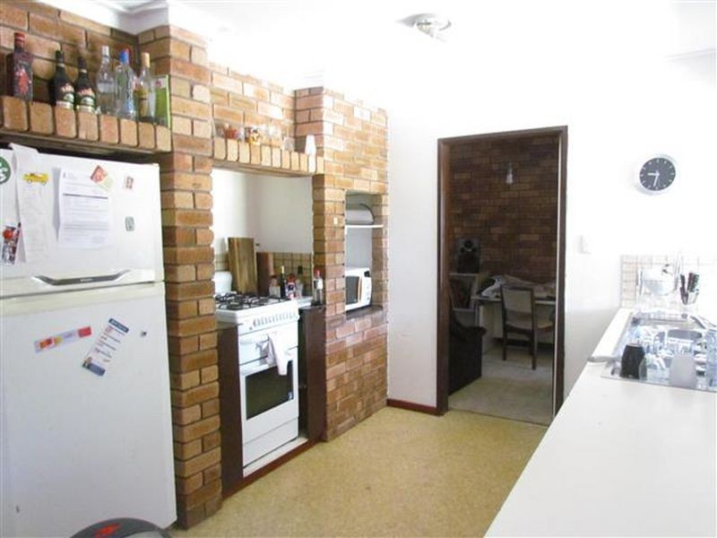 14 Adroit Street, Riverton WA 6148