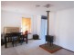 14 Adroit Street, Riverton WA 6148