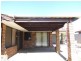 14 Adroit Street, Riverton WA 6148